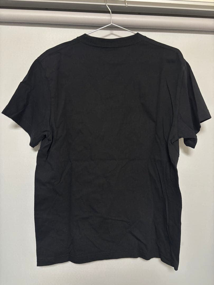 メキダイチェ Tシャツ ハルカミライ Mサイズ