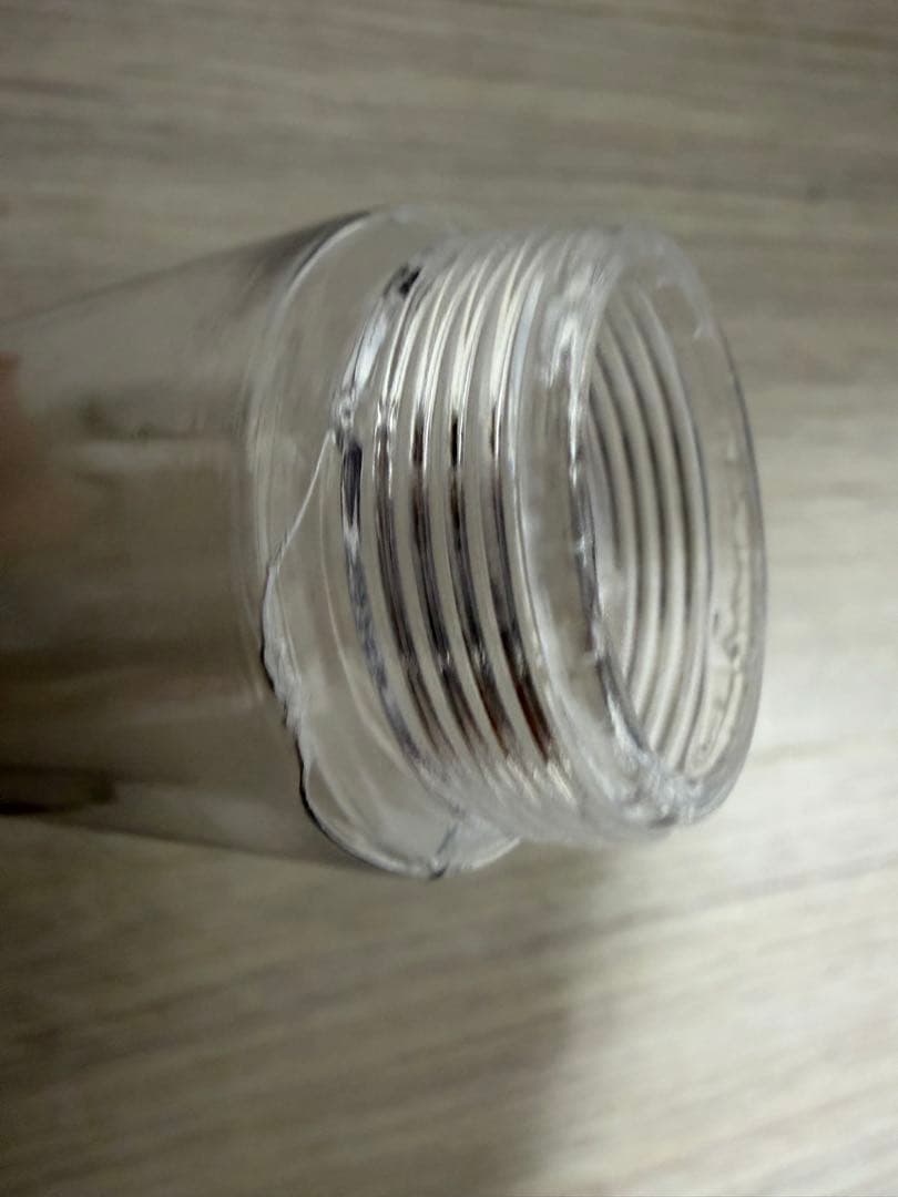 M!LK キャンドリ I CAN DRINK 10周年 ペンライト 佐野勇斗