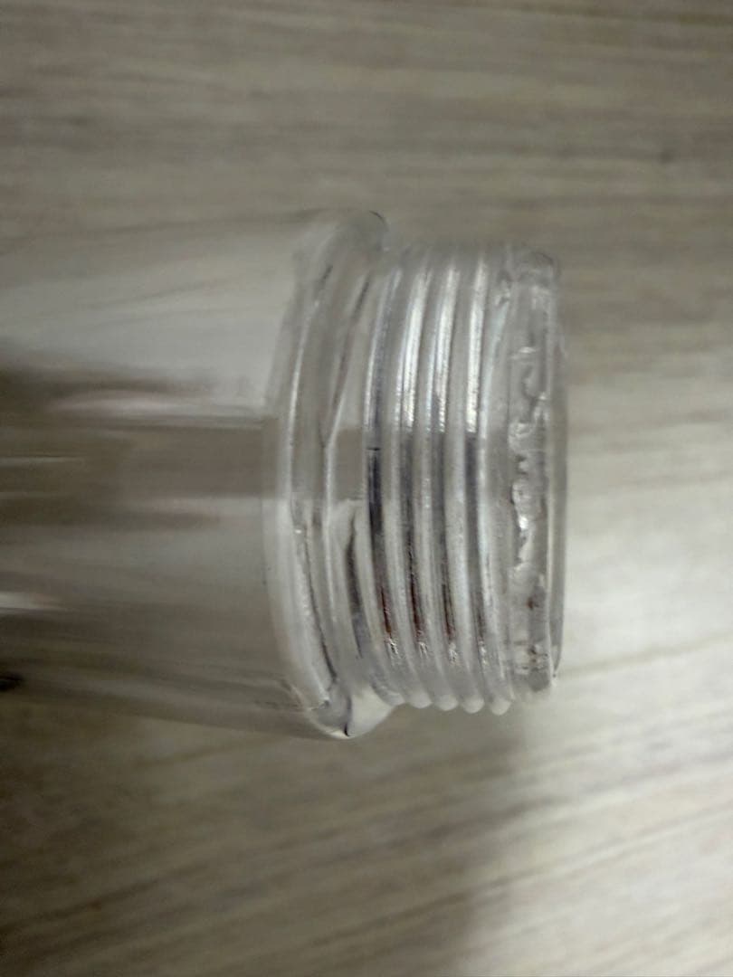 M!LK キャンドリ I CAN DRINK 10周年 ペンライト 佐野勇斗