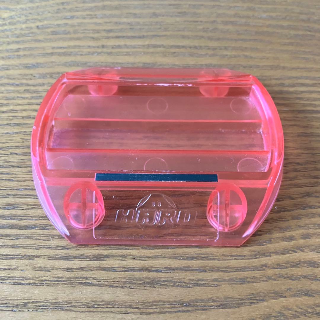 ガンダムSEED マスコットロボ　ハロ2 バンダイ