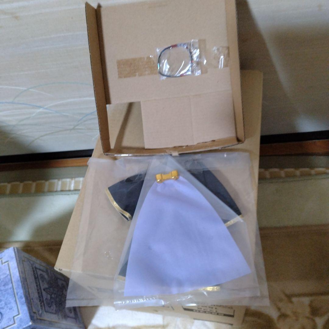聖闘士聖衣神話 教皇シオン スコーピオンミロ 専用ディスプレイスタンド