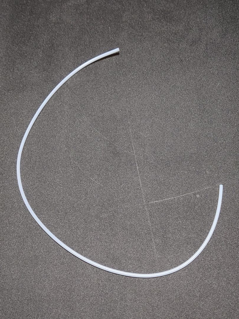 Creality Space Pi フィラメント ドライヤー