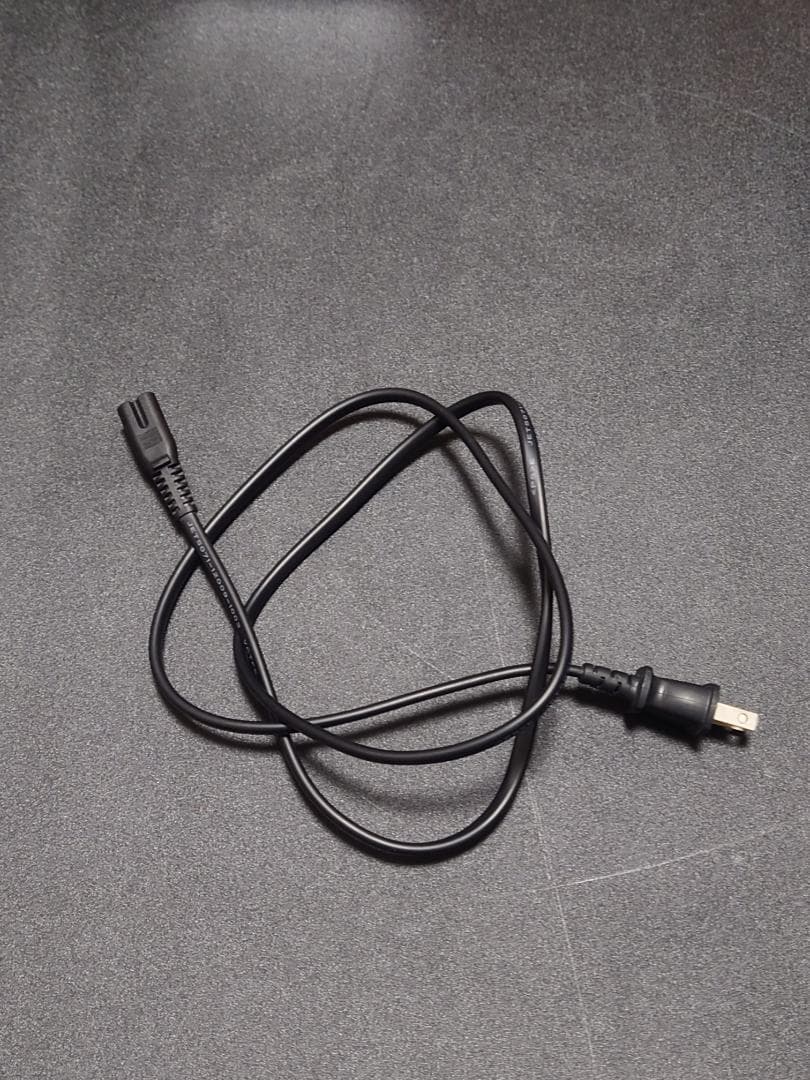 Creality Space Pi フィラメント ドライヤー