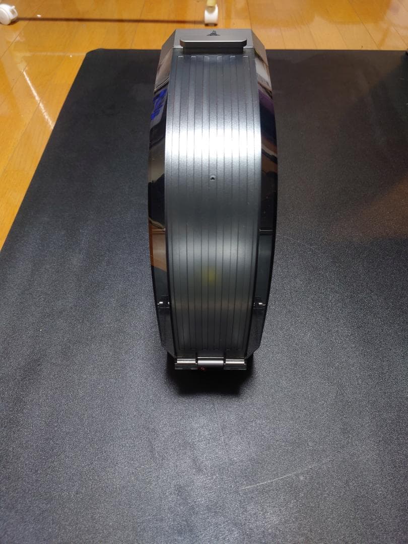 Creality Space Pi フィラメント ドライヤー