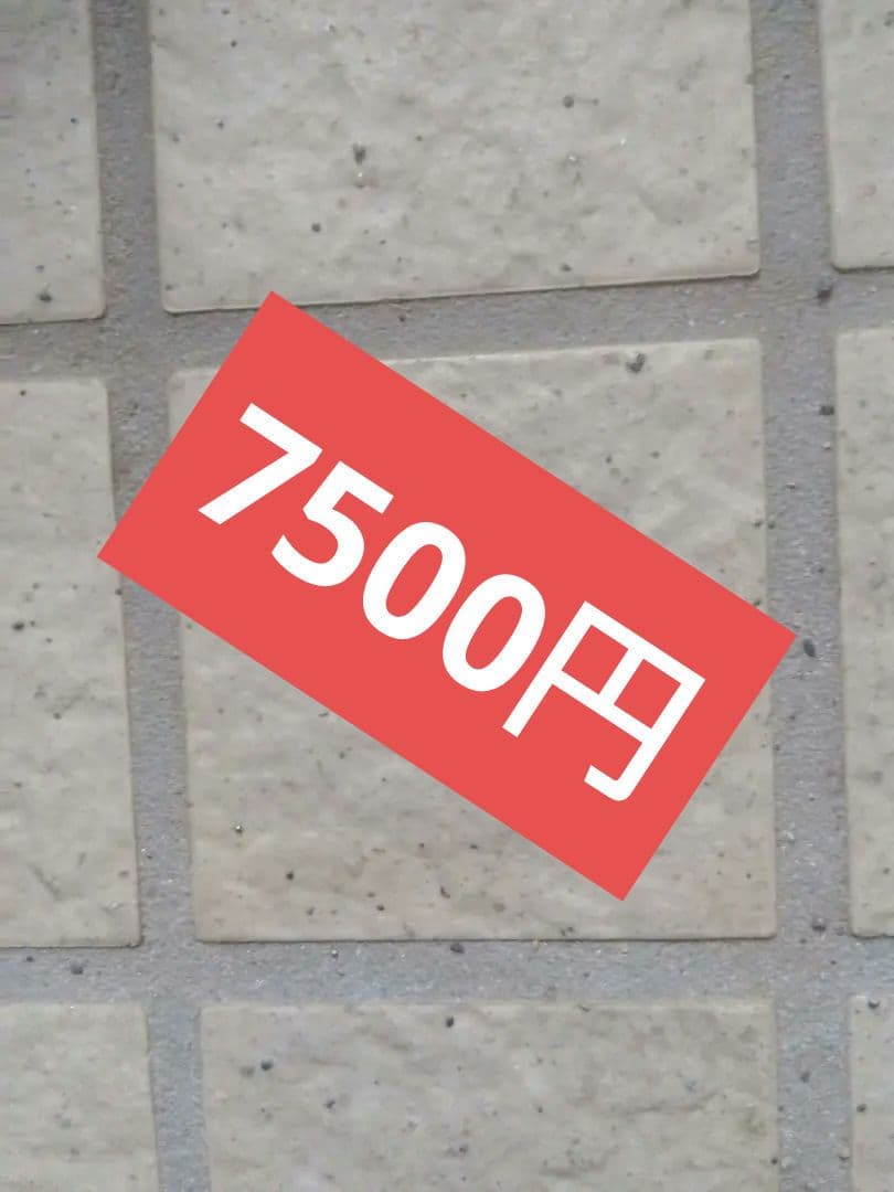 国内正規版 映画 おそ松さん  Man DVD ❌️レンタル版❌️