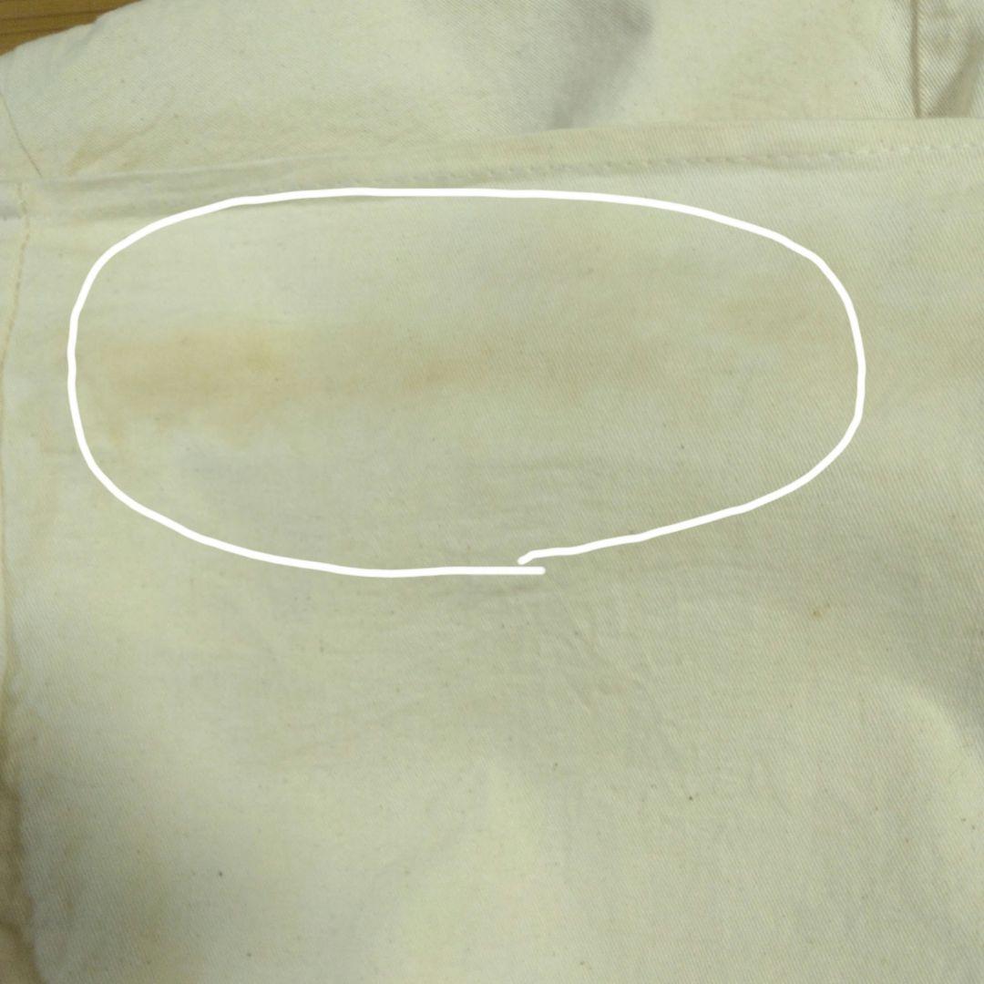 籐 ラタン 大きめ バスケット かご 同サイズ3個セット 収納 小物入れ