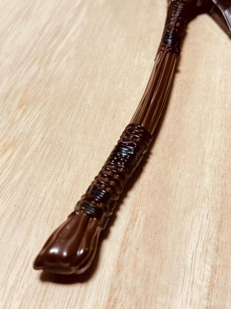 ストームブレイカー マイティーソー ミニ武器 キーホルダー アクセサリ