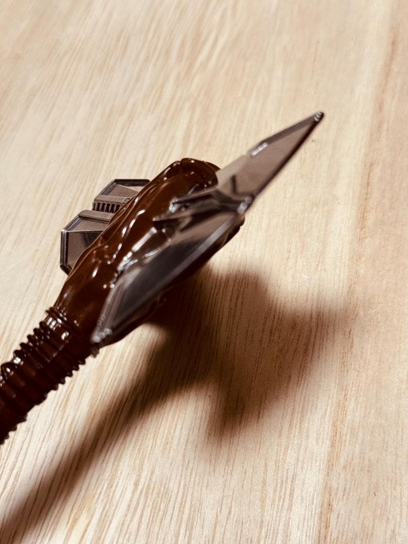 ストームブレイカー マイティーソー ミニ武器 キーホルダー アクセサリ
