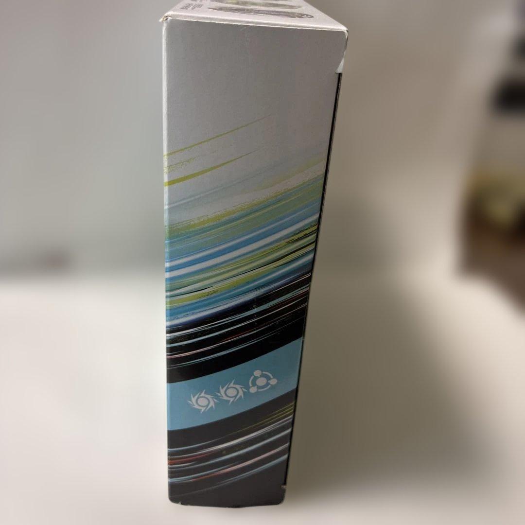 ベイブレードX BX-20ドランダガーデッキセット