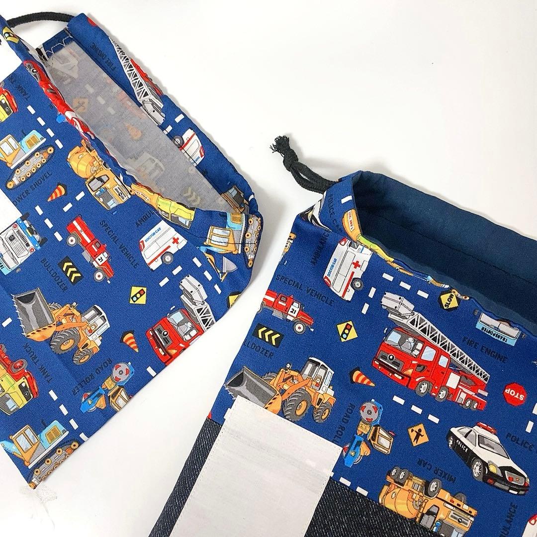 teteなちゅ様確認ページ