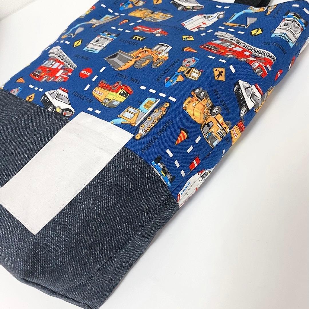 teteなちゅ様確認ページ