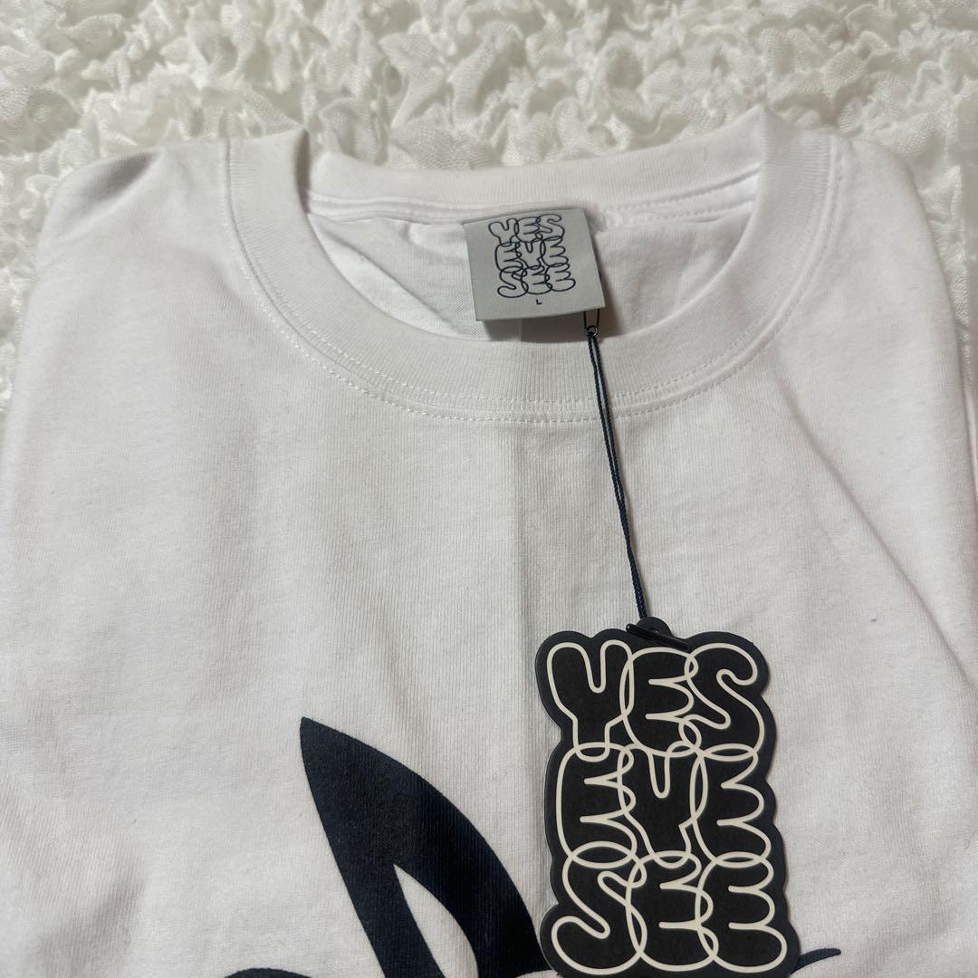 ミュージシャン YES EYE SEE AOMG