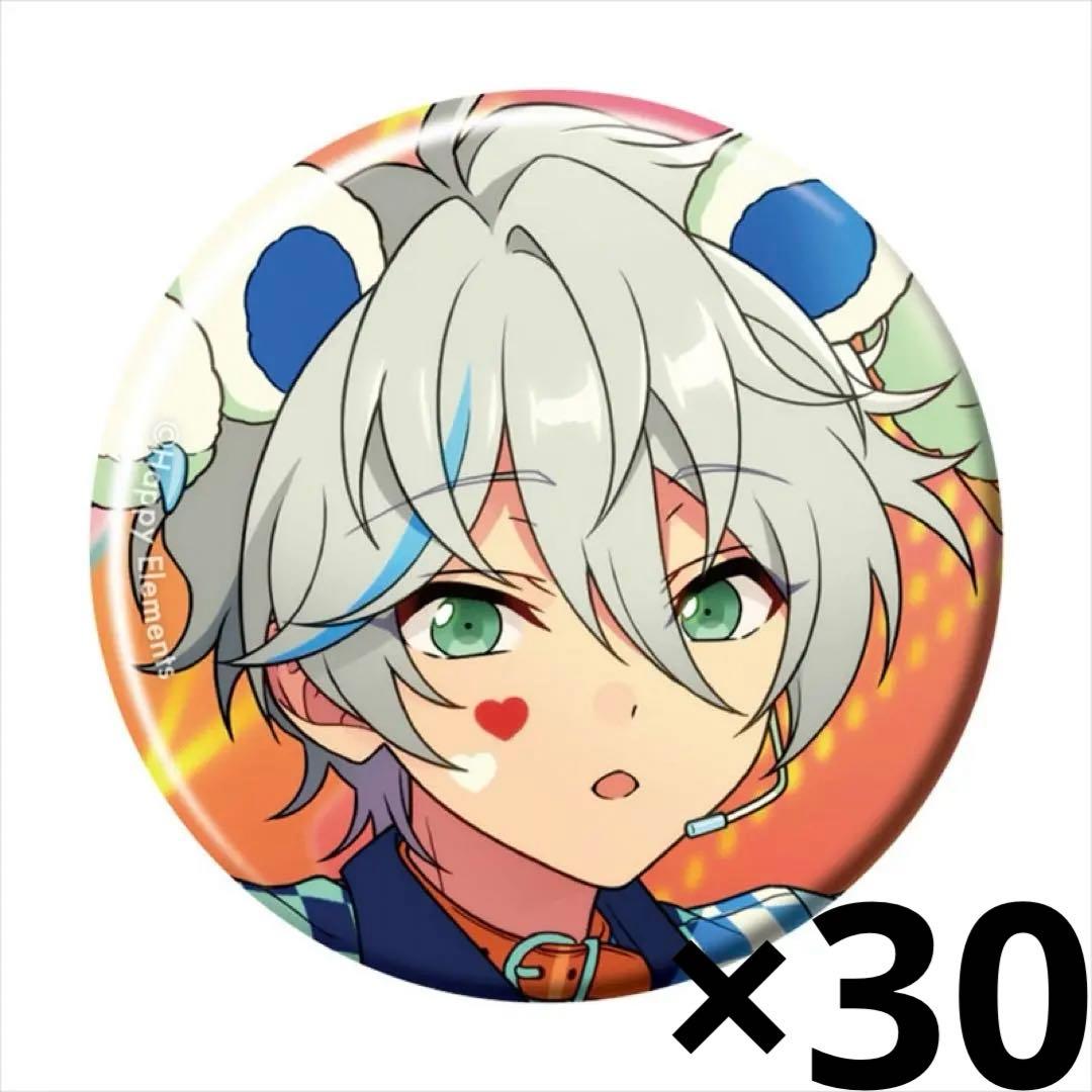 コレ缶 名都神無 カンナ