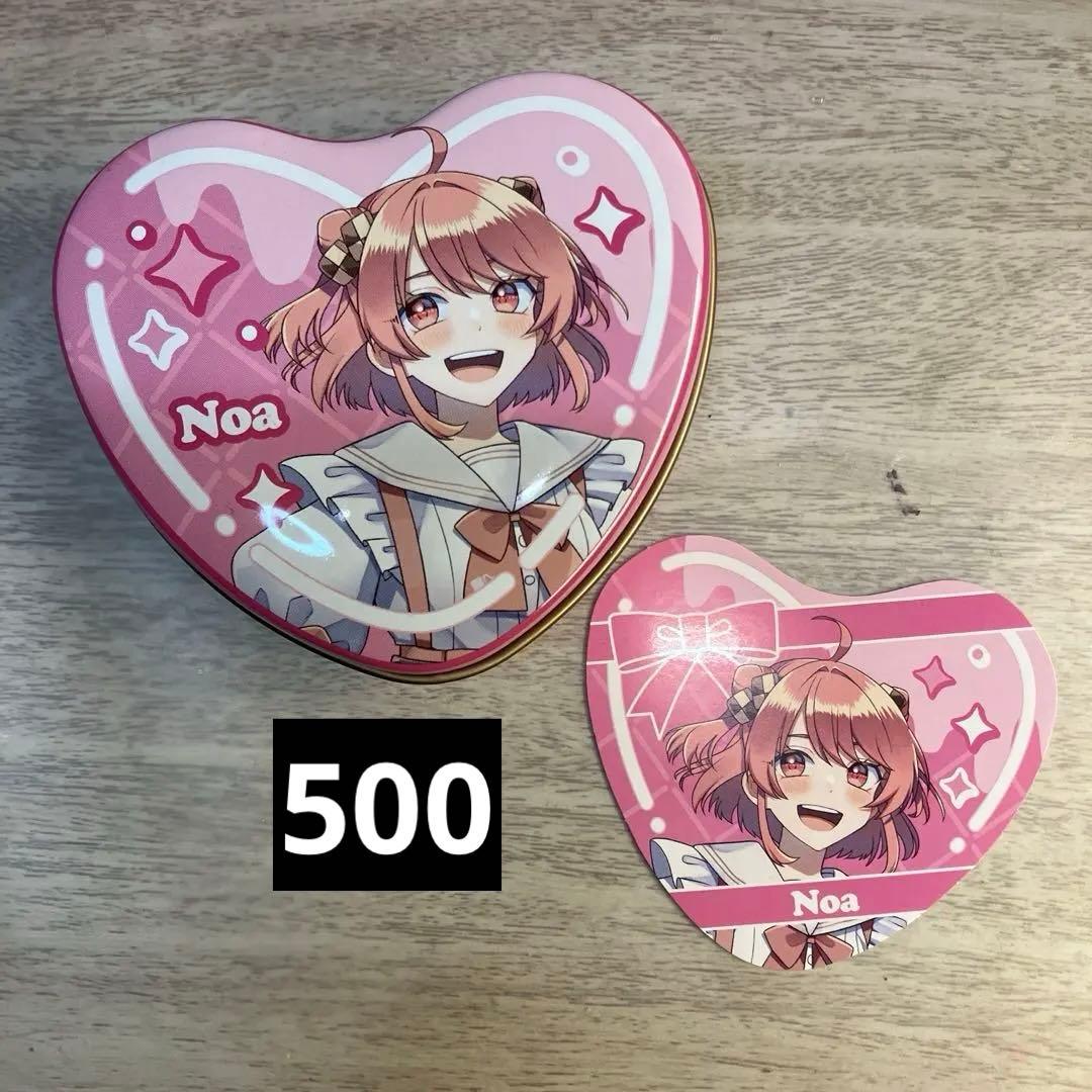 カラフルピーチ のあ まとめ売り キーホルダー ぬいぐるみ 一番くじ アクスタ