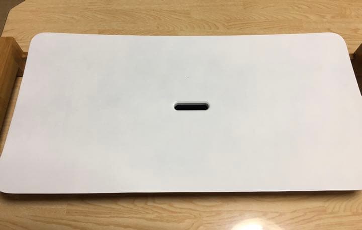 プリンセス　ホットプレート　テーブルグリルピュア