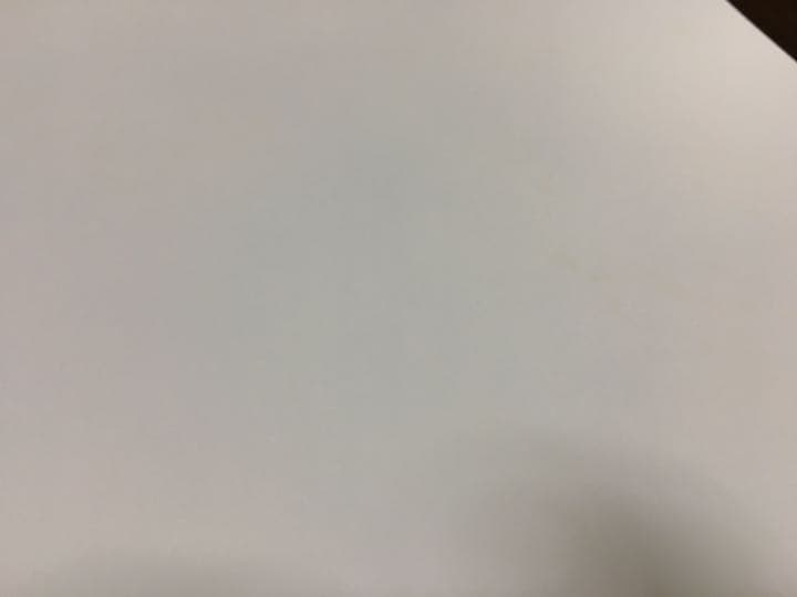 プリンセス　ホットプレート　テーブルグリルピュア