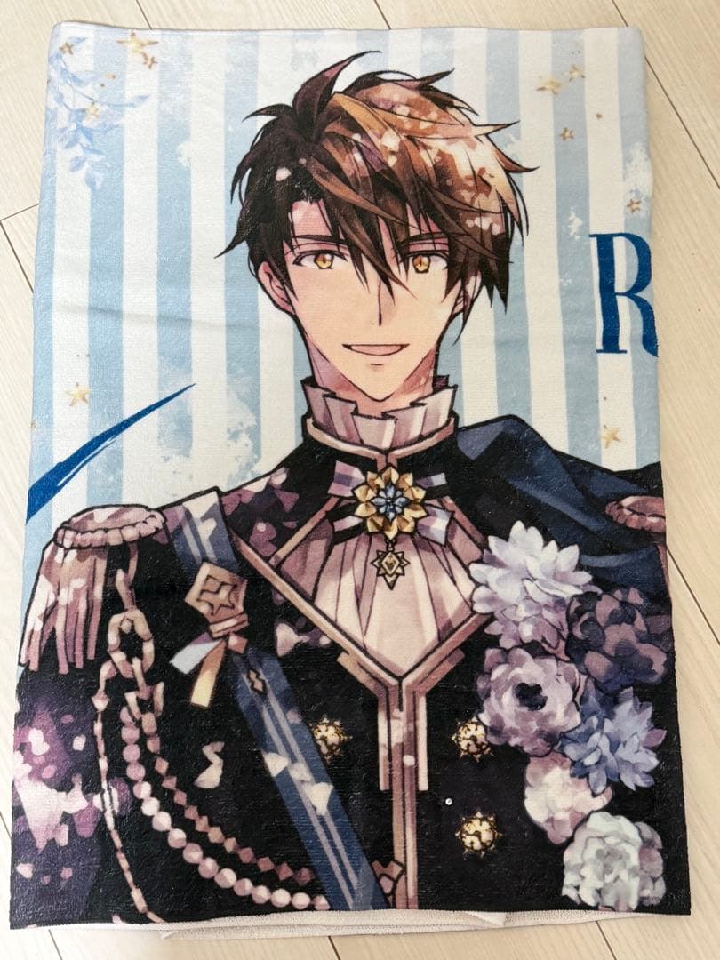 十龍之介 グッズ まとめ売り