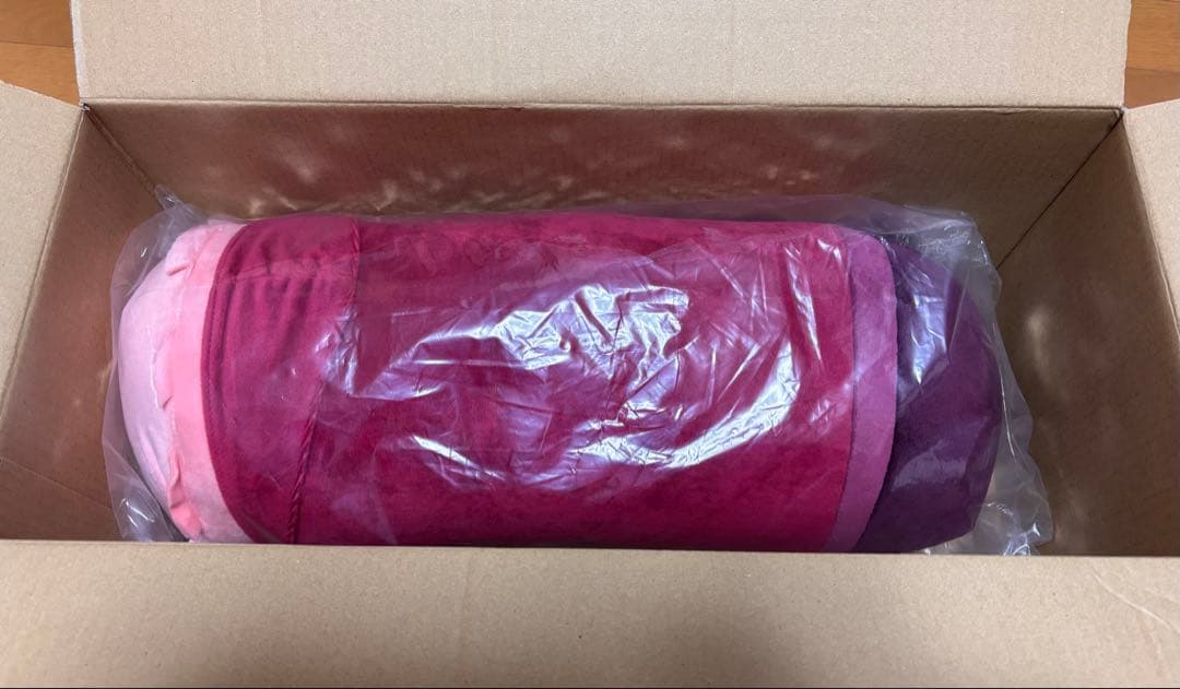 あんスタ 斎宮宗 もちもちマスコットピロー もちマスピロー あんさんぶるスターズ