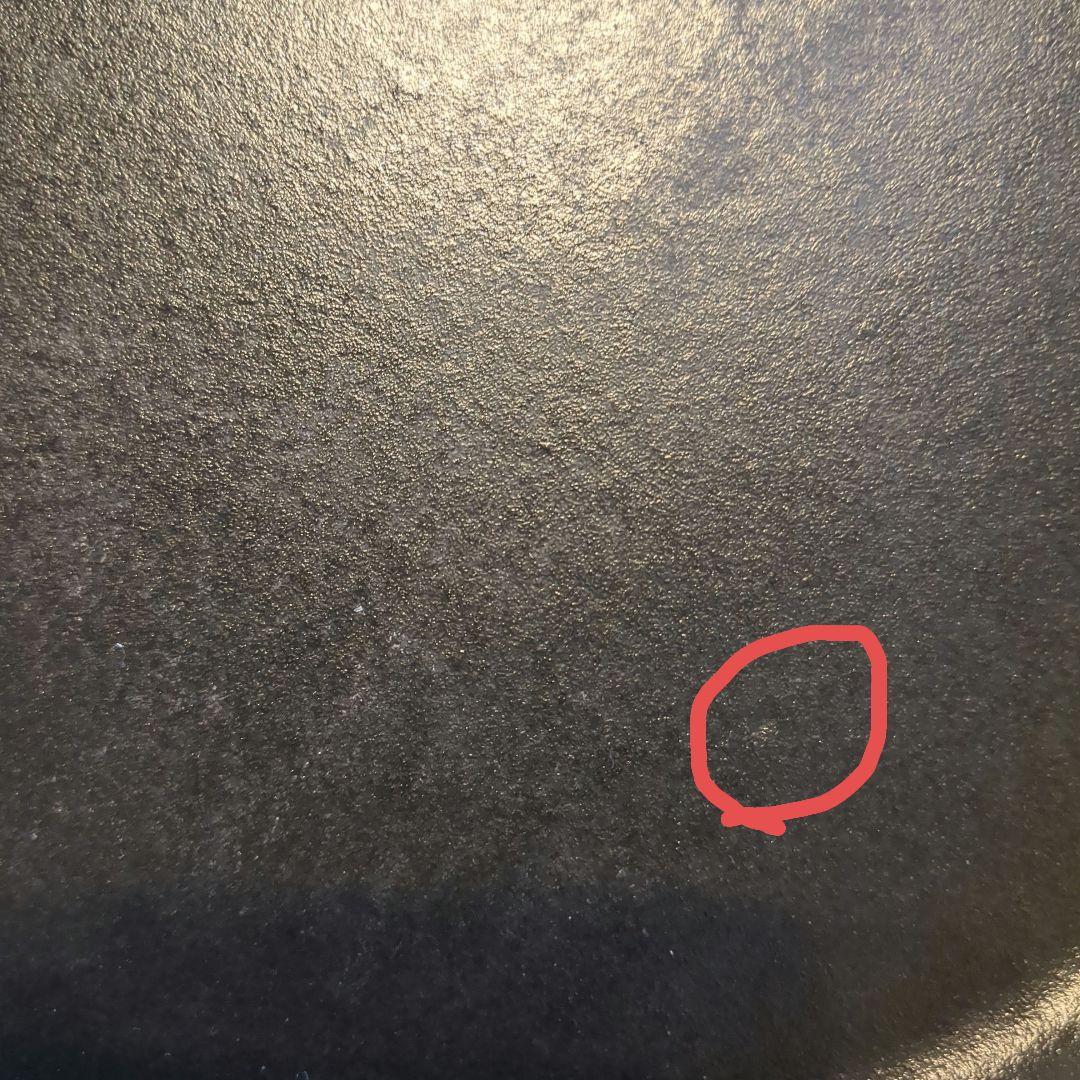 【STAUB / WILLIAMS-SONOMA】 Cast Iron