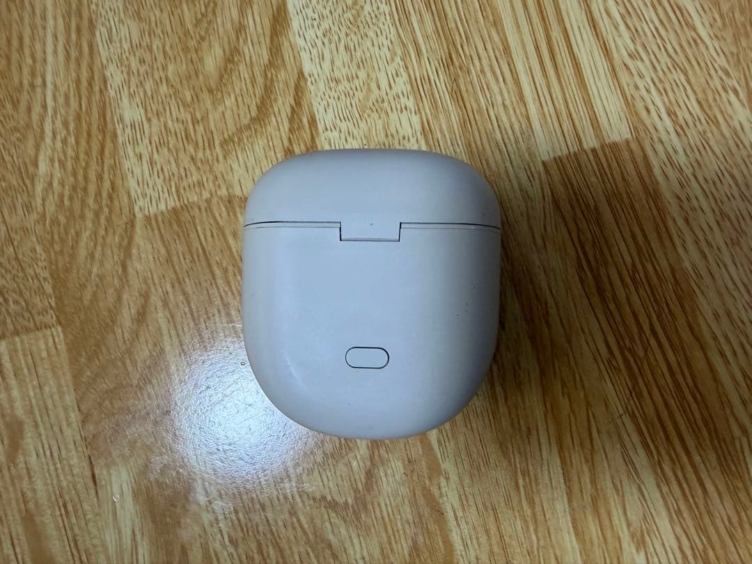 【値下げ】bose qc ultra earbuds 本体、右耳のみ