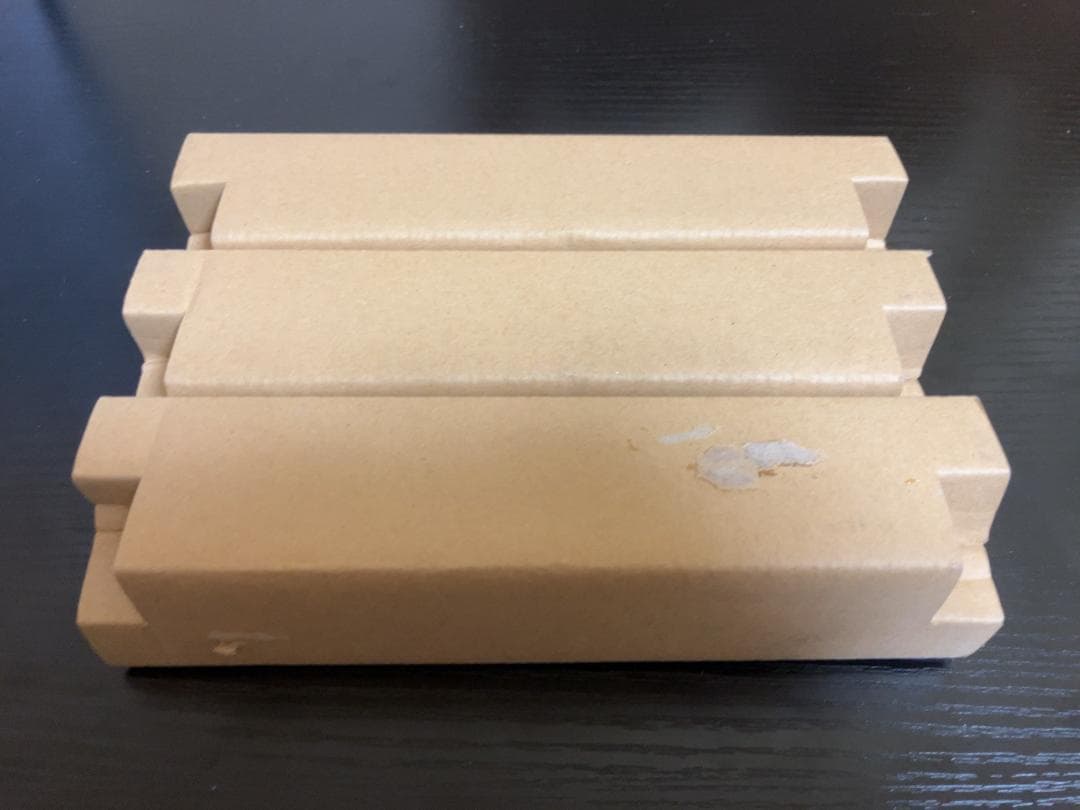 K-HICA 140TFG/N　3個セット