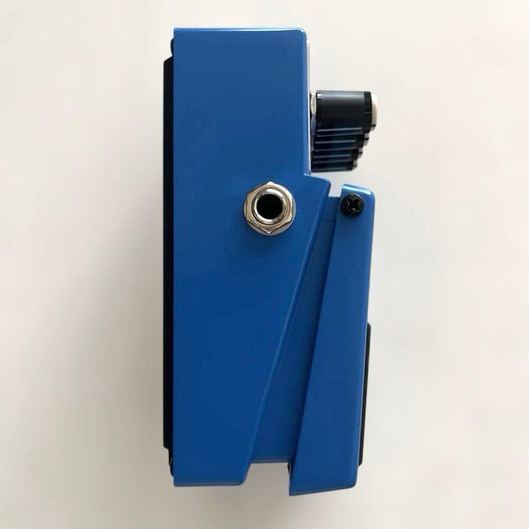 BOSS CS-3 コンプレッション・サステイナー