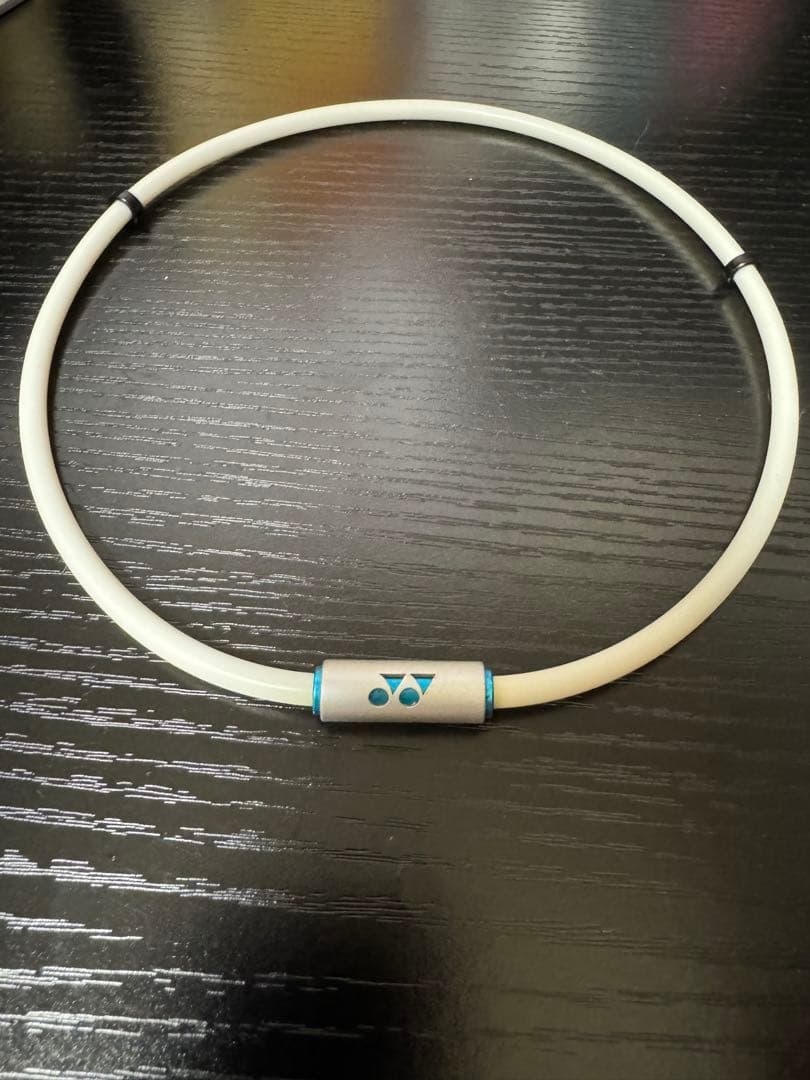 ヨネックス磁気ネックレス桃田賢斗モデル日本代表