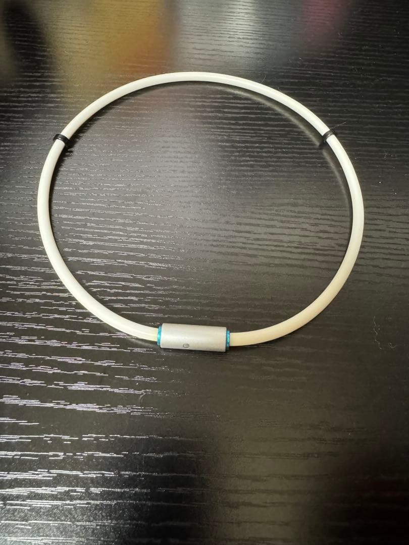 ヨネックス磁気ネックレス桃田賢斗モデル日本代表