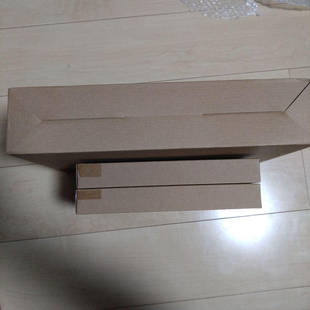 L BUILD ダブルオークアンタ フルセイバー オプション 2