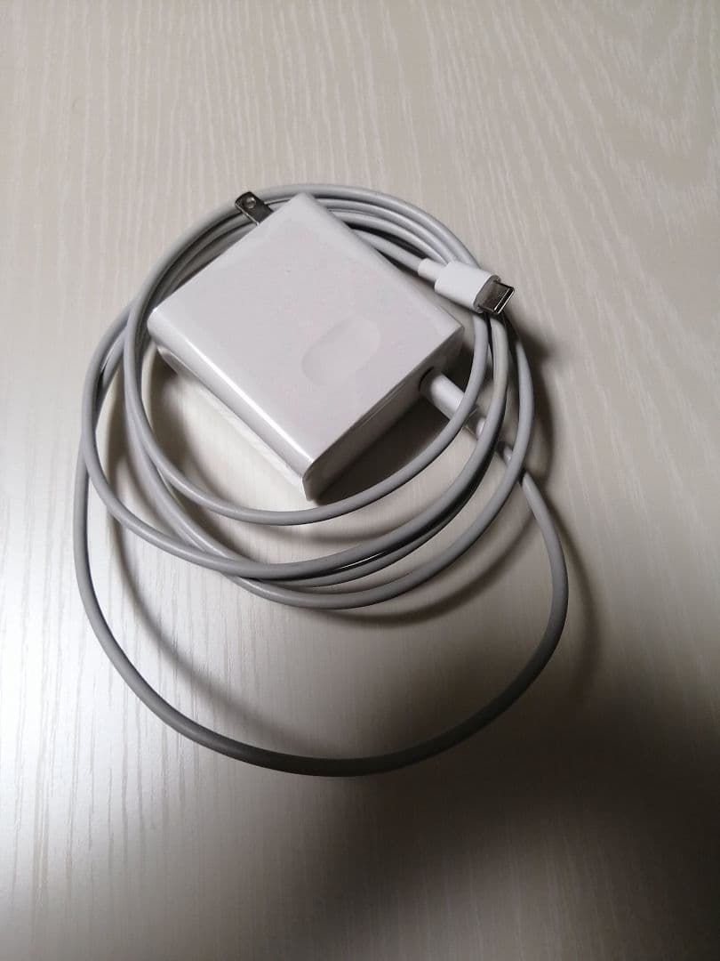 その他ノートPC本体 HUAWEI MateBook X Pro Core i7
