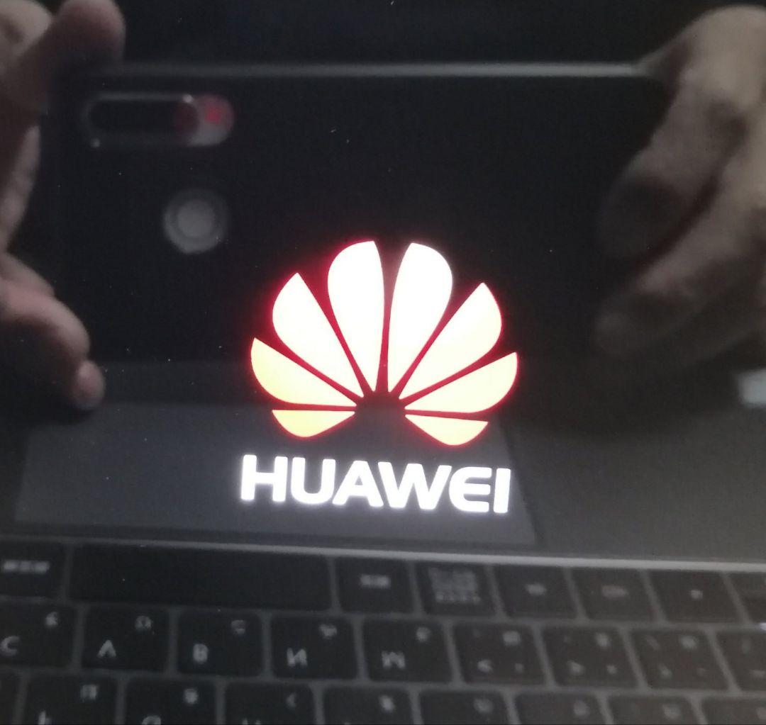 その他ノートPC本体 HUAWEI MateBook X Pro Core i7