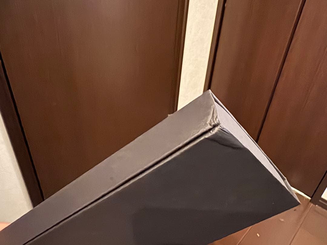 ローリングストーンズ exhibitionismピンバッジ 25個セット