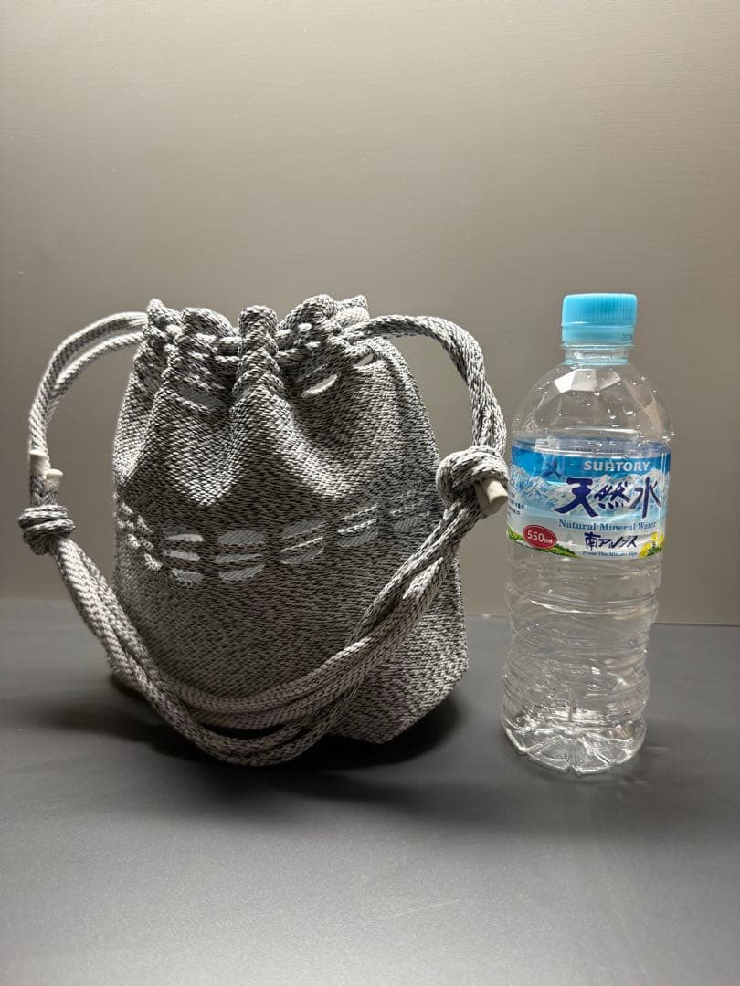 イッセイミヤケハンドバッグ