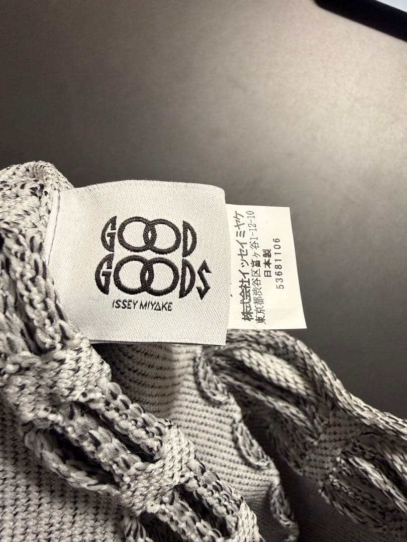 イッセイミヤケハンドバッグ