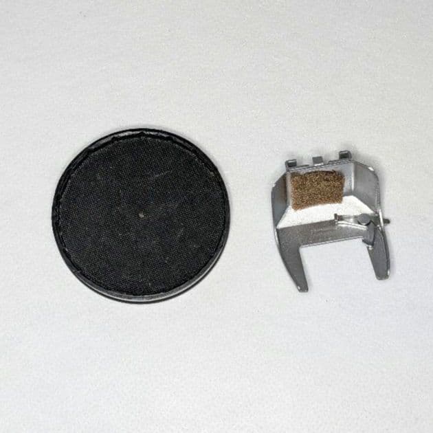 美品 稀少 レトロ アンティーク KOWA SETR 一眼レフフィルムカメラ