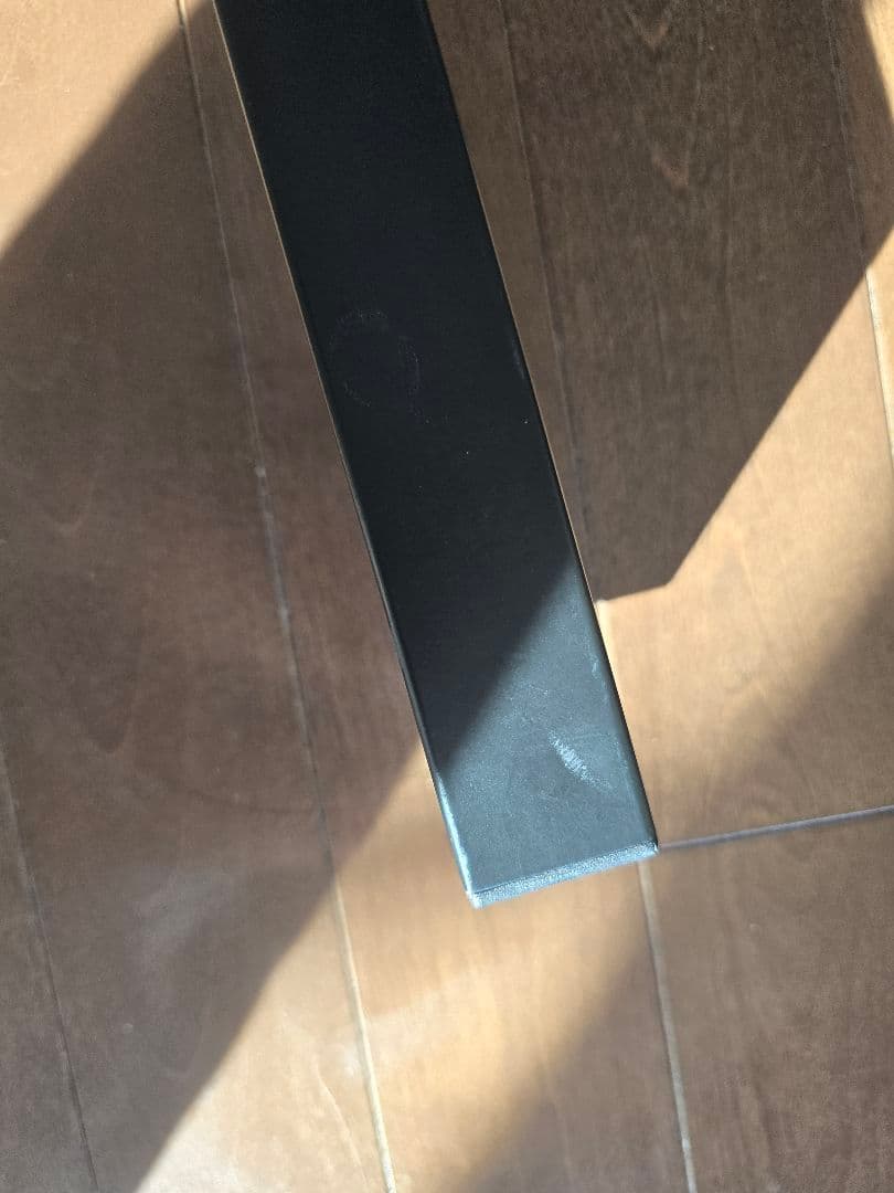 KS-11Z　88 鍵盤　用　純正　キーボード 台