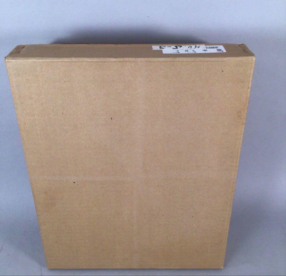 No3888 額装　真作　金原富広「バラ」　2000年 油彩画　裏書有 送料無料