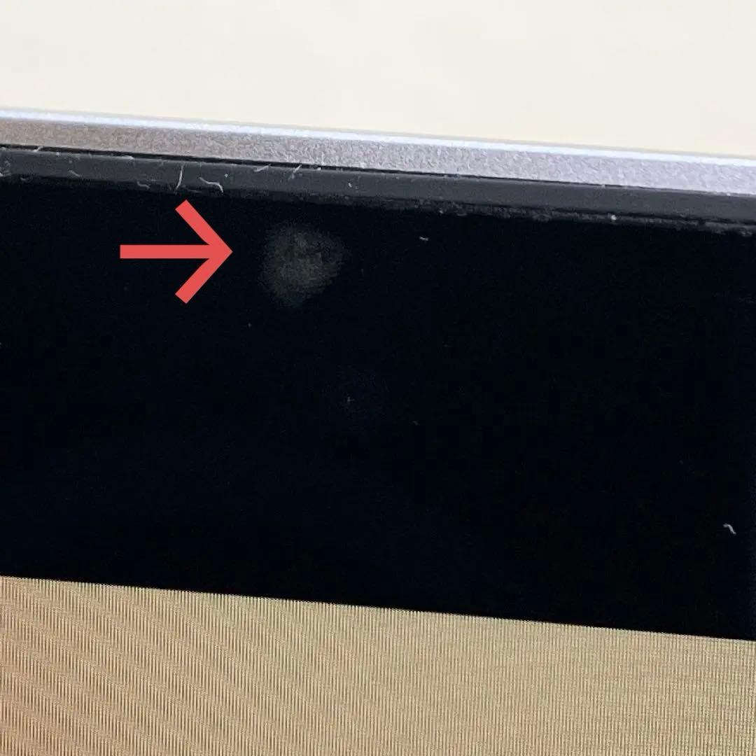 【シャム猫】MacBook Air M1 2020