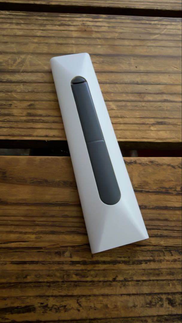 【ジャンク品】XGIMI HALO プロジェクター