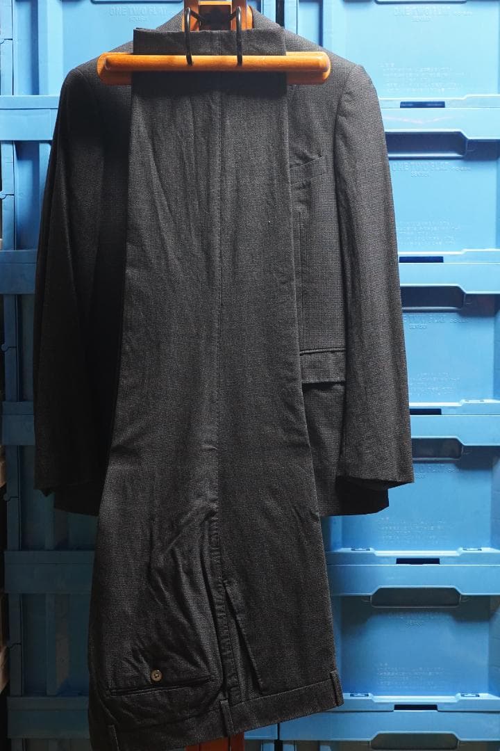 イタリア製 アリス ハンガー ラック aris スーツハンガー 伊製 無垢材