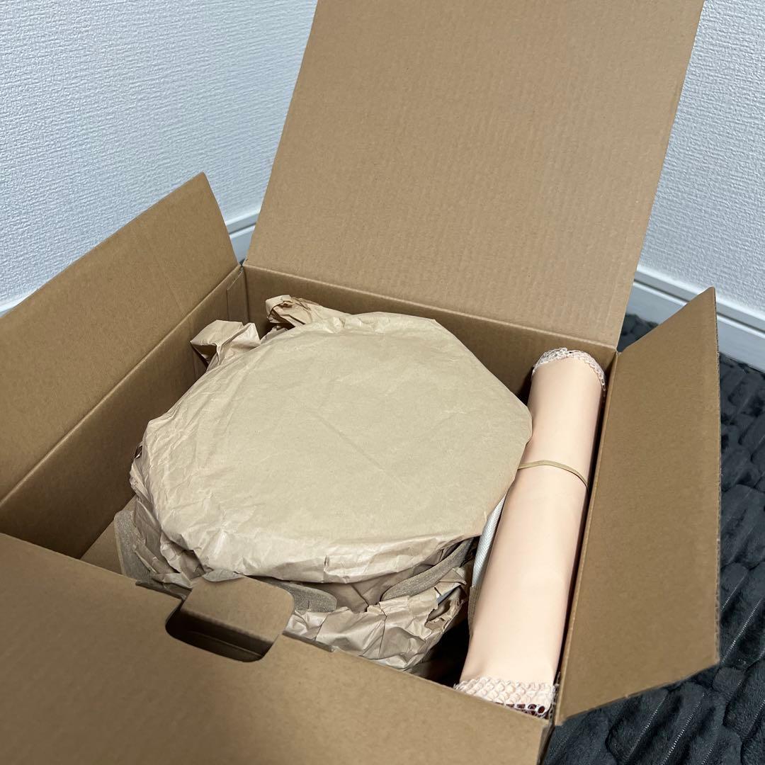 【新品未使用】Dr.HOWS DANZI ダンジ フライパンセット 7点