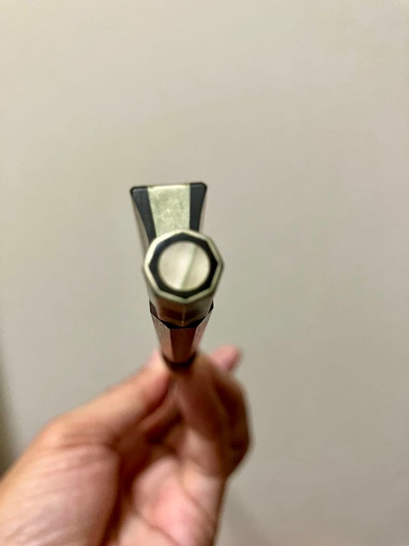 ARCHET 星マーク1つ、バイオリン弓 4/4 国産上質弓 アルシェ