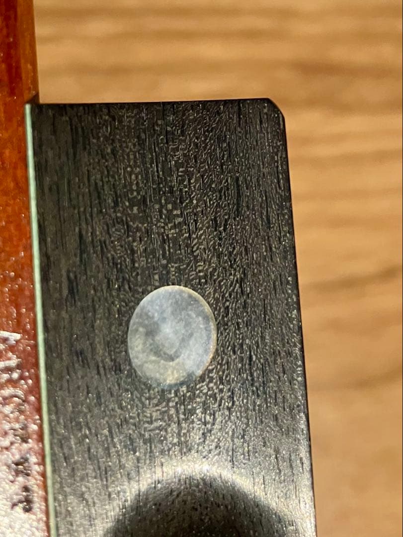 ARCHET 星マーク1つ、バイオリン弓 4/4 国産上質弓 アルシェ