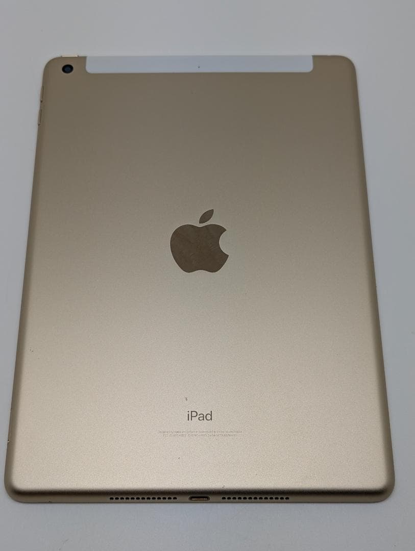 は*る様 Pad（第5世代）Wi-Fi + Cellular：A1823