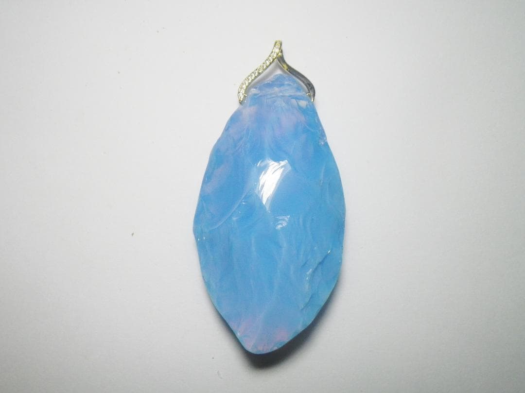 アンダラクリスタル 　　２５０４０８－１