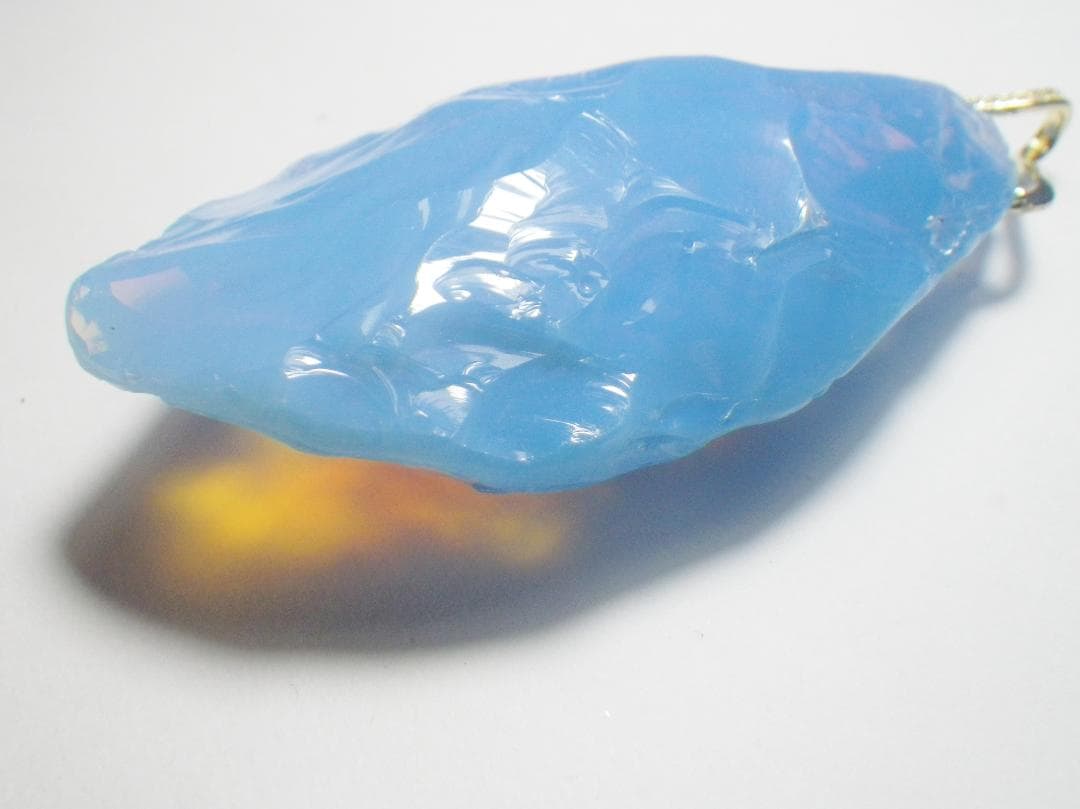 アンダラクリスタル 　　２５０４０８－１