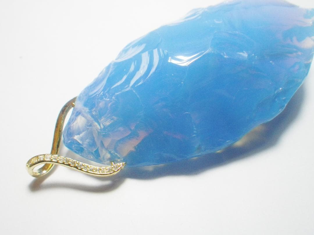 アンダラクリスタル 　　２５０４０８－１