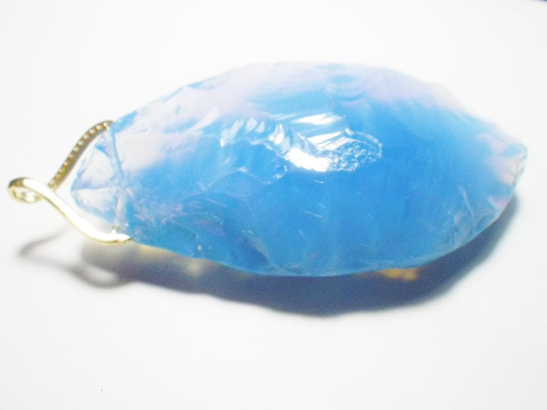 アンダラクリスタル 　　２５０４０８－１