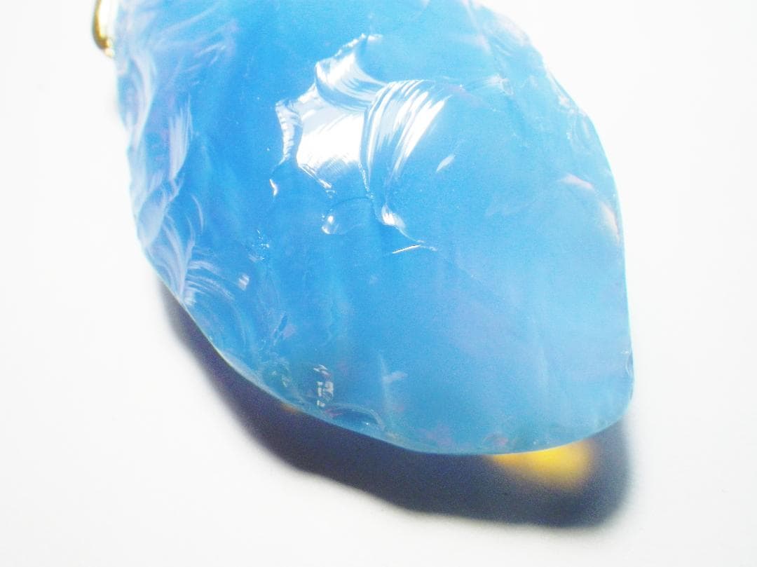 アンダラクリスタル 　　２５０４０８－１