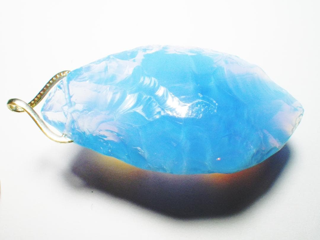 アンダラクリスタル 　　２５０４０８－１